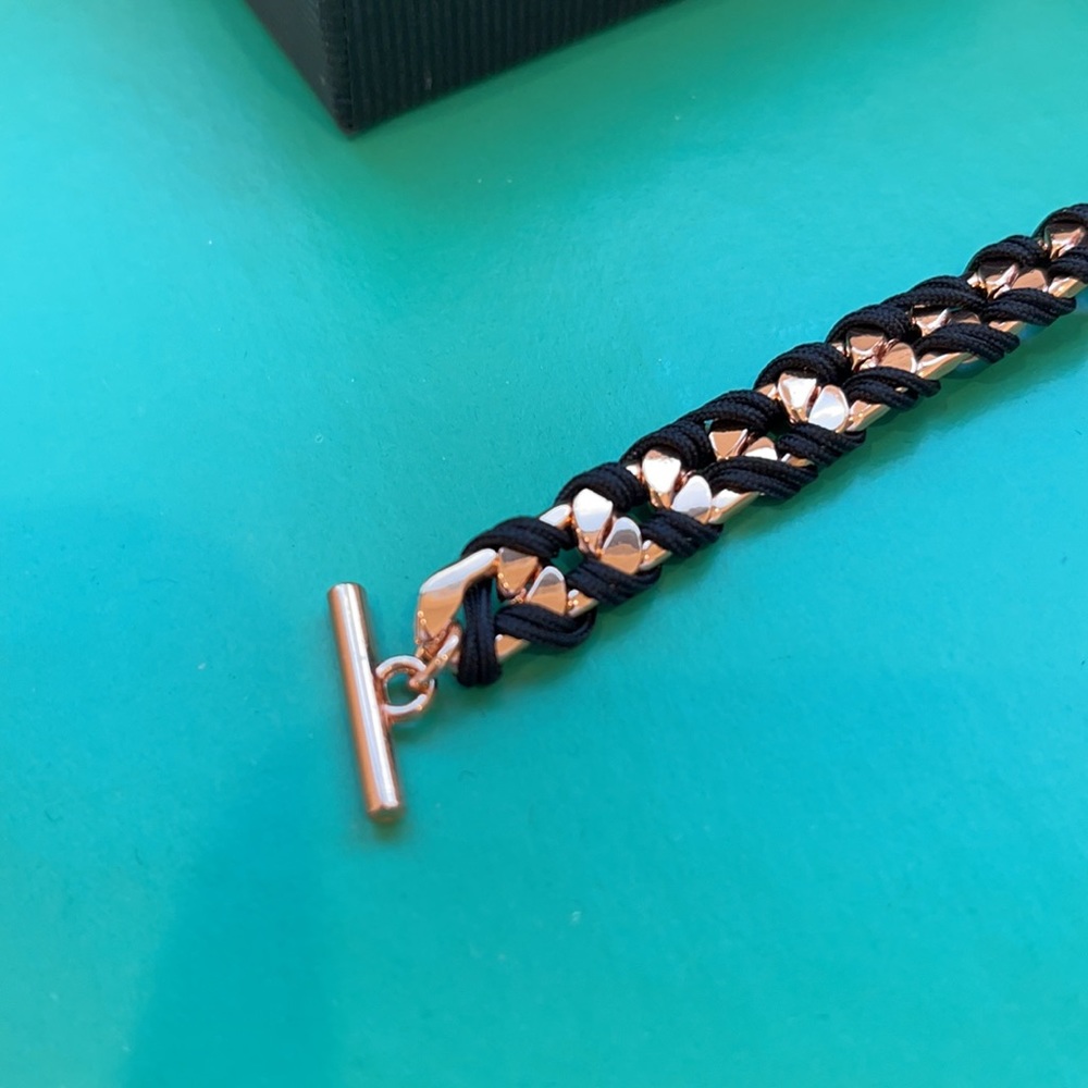 Marc Cain bracket - Picture 3 of 5